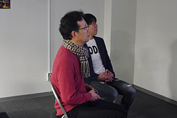 ꡼ No.003Υͥ / ϵɱҷ5פȡ֥åסȥ롼ѡ åɥץͥåȡפפΥܡߤ˥ꥹڥȤäȥ󥿥ӥ塼