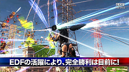 ꡼ No.006Υͥ / ϵɱҷ5פȡ֥åסȥ롼ѡ åɥץͥåȡפפΥܡߤ˥ꥹڥȤäȥ󥿥ӥ塼