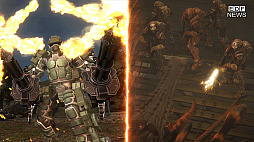 ꡼ No.010Υͥ / ϵɱҷ5פȡ֥åסȥ롼ѡ åɥץͥåȡפפΥܡߤ˥ꥹڥȤäȥ󥿥ӥ塼