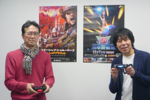 ꡼ No.011Υͥ / ϵɱҷ5פȡ֥åסȥ롼ѡ åɥץͥåȡפפΥܡߤ˥ꥹڥȤäȥ󥿥ӥ塼