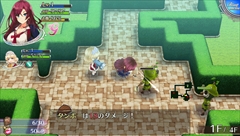 画像ギャラリー No.007のサムネイル画像 / ディースリー・パブリッシャー,84商品が最大90%オフの期間限定セールをPS Storeで開始。「地球防衛軍5」が最大15%オフのセールも実施中