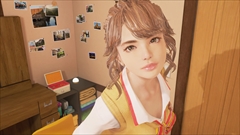 画像ギャラリー No.008のサムネイル画像 / ディースリー・パブリッシャー,84商品が最大90%オフの期間限定セールをPS Storeで開始。「地球防衛軍5」が最大15%オフのセールも実施中