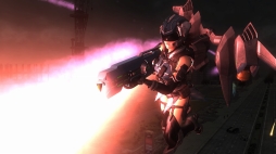 画像ギャラリー No.064のサムネイル画像 / 「地球防衛軍5」の追加ミッションパック第1弾が4月11日に登場。登場エネミー&新武器を公開