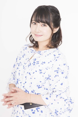 ꡼ No.003 | ϵɱҷ5׸ȡ426κǽǤ緿DLC2ƤҲ