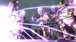 ꡼ No.002Υͥ / ϵɱҷ5׹35ܤˡָꥻ»