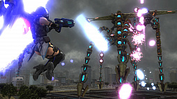 ꡼ No.004Υͥ / ϵɱҷ5׹35ܤˡָꥻ»