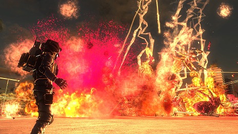 ꡼ No.004Υͥ / PS4ϵɱҷ5 ɥ꡼Х塼åȡפ1219ȯ䡣16DLCåȤˤʤä̸Τʥѥå