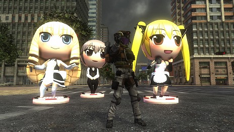 ꡼ No.010Υͥ / PS4ϵɱҷ5 ɥ꡼Х塼åȡפ1219ȯ䡣16DLCåȤˤʤä̸Τʥѥå