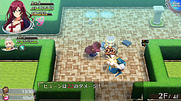 ���������꡼ No.004�Υ���ͥ������ / PS Store��GAME WEEK SALE�ס��ǥ������꡼���ѥ֥�å��㡼��DL�ǥ����ȥ뤬������ʤˡ�PS Plus����ʤ餵��ˤ���