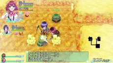 画像ギャラリー No.014のサムネイル画像 / 「地球防衛軍5」や「お姉チャンバラ」シリーズがラインナップ。ディースリー・パブリッシャーがBLACK FRIDAYセールに参加