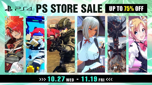 ꡼ No.001 | ϵɱҷ5 ǥץߥ२ǥפʤɡD3PԤDLCΥåȾʤ㤨11Τ㤤ɤPS Storeǳ