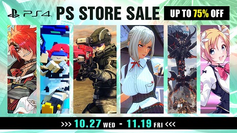 ꡼ No.002Υͥ / ϵɱҷ5 ǥץߥ२ǥפʤɡD3PԤDLCΥåȾʤ㤨11Τ㤤ɤPS Storeǳ