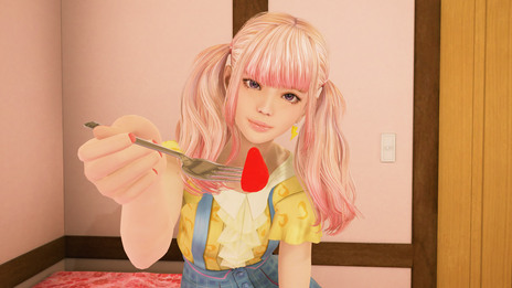 画像ギャラリー No.010のサムネイル画像 / 「地球防衛軍5」や「夏色ハイスクル★青春白書(略)」が50%以上の割引に。D3がPS Store「歳末感謝セール!」の情報を公開