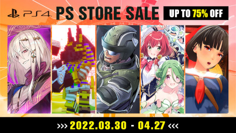 ꡼ No.001 | ֥ǥܥϵɱҷפ֥ޥɡפʤɤʤˡǥ꡼ѥ֥å㡼PS StoreΡSpring Saleɤ˻