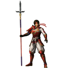 ꡼ No.001 | ̵СפѤȥ٥ȥ󤬸省饯Υץե