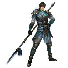 ꡼ No.002 | ̵СפѤȥ٥ȥ󤬸省饯Υץե