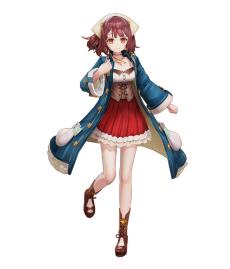 ꡼ No.004 | ̵СפѤȥ٥ȥ󤬸省饯Υץե