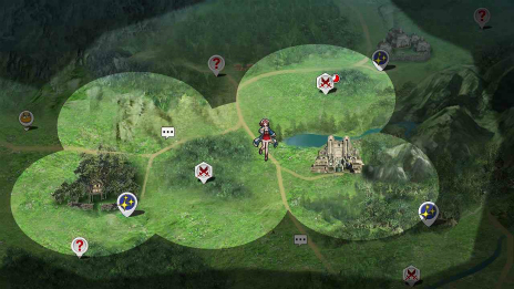 ꡼ No.008 | ̵СפѤȥ٥ȥ󤬸省饯Υץե