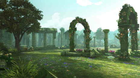 ꡼ No.009 | ̵СפѤȥ٥ȥ󤬸省饯Υץե