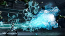 ꡼ No.013 | ̵СפѤȥ٥ȥ󤬸省饯Υץե