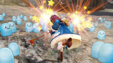 ꡼ No.018 | ̵СפѤȥ٥ȥ󤬸省饯Υץե