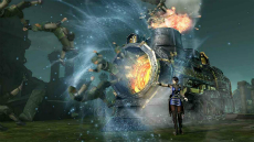 ꡼ No.020 | ̵СפѤȥ٥ȥ󤬸省饯Υץե