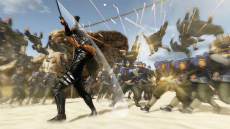 ꡼ No.021 | ̵СפѤȥ٥ȥ󤬸省饯Υץե