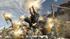 ꡼ No.022 | ̵СפѤȥ٥ȥ󤬸省饯Υץե