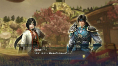 ꡼ No.025 | ̵СפѤȥ٥ȥ󤬸省饯Υץե