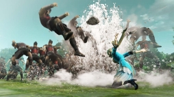 ꡼ No.003 | ̵Сפȯ2017ǯ32˷ꡣɱĻۥʤ6̾λ省饯ॷƥο