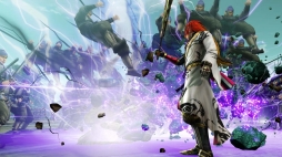 ꡼ No.004 | ̵Сפȯ2017ǯ32˷ꡣɱĻۥʤ6̾λ省饯ॷƥο