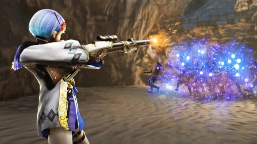 ꡼ No.005 | ̵Сפȯ2017ǯ32˷ꡣɱĻۥʤ6̾λ省饯ॷƥο