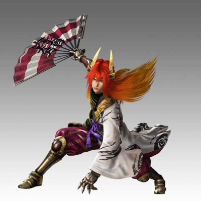 ꡼ No.007 | ̵Сפȯ2017ǯ32˷ꡣɱĻۥʤ6̾λ省饯ॷƥο