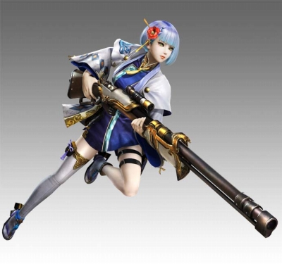 ꡼ No.008 | ̵Сפȯ2017ǯ32˷ꡣɱĻۥʤ6̾λ省饯ॷƥο