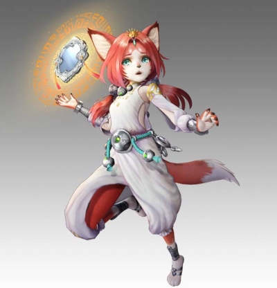 ꡼ No.009 | ̵Сפȯ2017ǯ32˷ꡣɱĻۥʤ6̾λ省饯ॷƥο