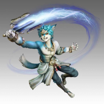 ꡼ No.010 | ̵Сפȯ2017ǯ32˷ꡣɱĻۥʤ6̾λ省饯ॷƥο