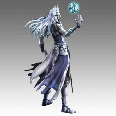 ꡼ No.011 | ̵Сפȯ2017ǯ32˷ꡣɱĻۥʤ6̾λ省饯ॷƥο