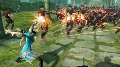 ꡼ No.013 | ̵Сפȯ2017ǯ32˷ꡣɱĻۥʤ6̾λ省饯ॷƥο