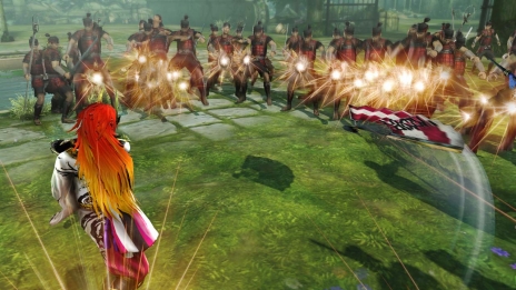 ꡼ No.015 | ̵Сפȯ2017ǯ32˷ꡣɱĻۥʤ6̾λ省饯ॷƥο