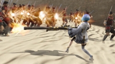 ꡼ No.017 | ̵Сפȯ2017ǯ32˷ꡣɱĻۥʤ6̾λ省饯ॷƥο