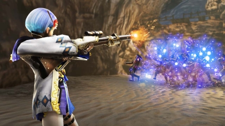 ꡼ No.018 | ̵Сפȯ2017ǯ32˷ꡣɱĻۥʤ6̾λ省饯ॷƥο