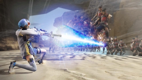 ꡼ No.019 | ̵Сפȯ2017ǯ32˷ꡣɱĻۥʤ6̾λ省饯ॷƥο