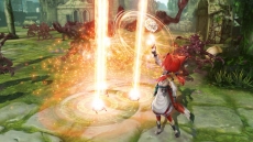 ꡼ No.020 | ̵Сפȯ2017ǯ32˷ꡣɱĻۥʤ6̾λ省饯ॷƥο