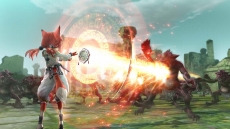 ꡼ No.021 | ̵Сפȯ2017ǯ32˷ꡣɱĻۥʤ6̾λ省饯ॷƥο