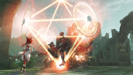 ꡼ No.022 | ̵Сפȯ2017ǯ32˷ꡣɱĻۥʤ6̾λ省饯ॷƥο