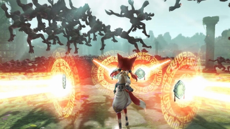 ꡼ No.023 | ̵Сפȯ2017ǯ32˷ꡣɱĻۥʤ6̾λ省饯ॷƥο