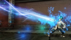 ꡼ No.024 | ̵Сפȯ2017ǯ32˷ꡣɱĻۥʤ6̾λ省饯ॷƥο