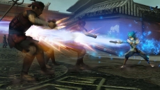 ꡼ No.025 | ̵Сפȯ2017ǯ32˷ꡣɱĻۥʤ6̾λ省饯ॷƥο