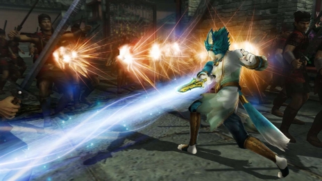 ꡼ No.026 | ̵Сפȯ2017ǯ32˷ꡣɱĻۥʤ6̾λ省饯ॷƥο