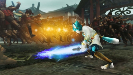 ꡼ No.027 | ̵Сפȯ2017ǯ32˷ꡣɱĻۥʤ6̾λ省饯ॷƥο